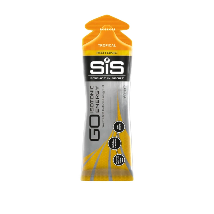 sis131043.jpg