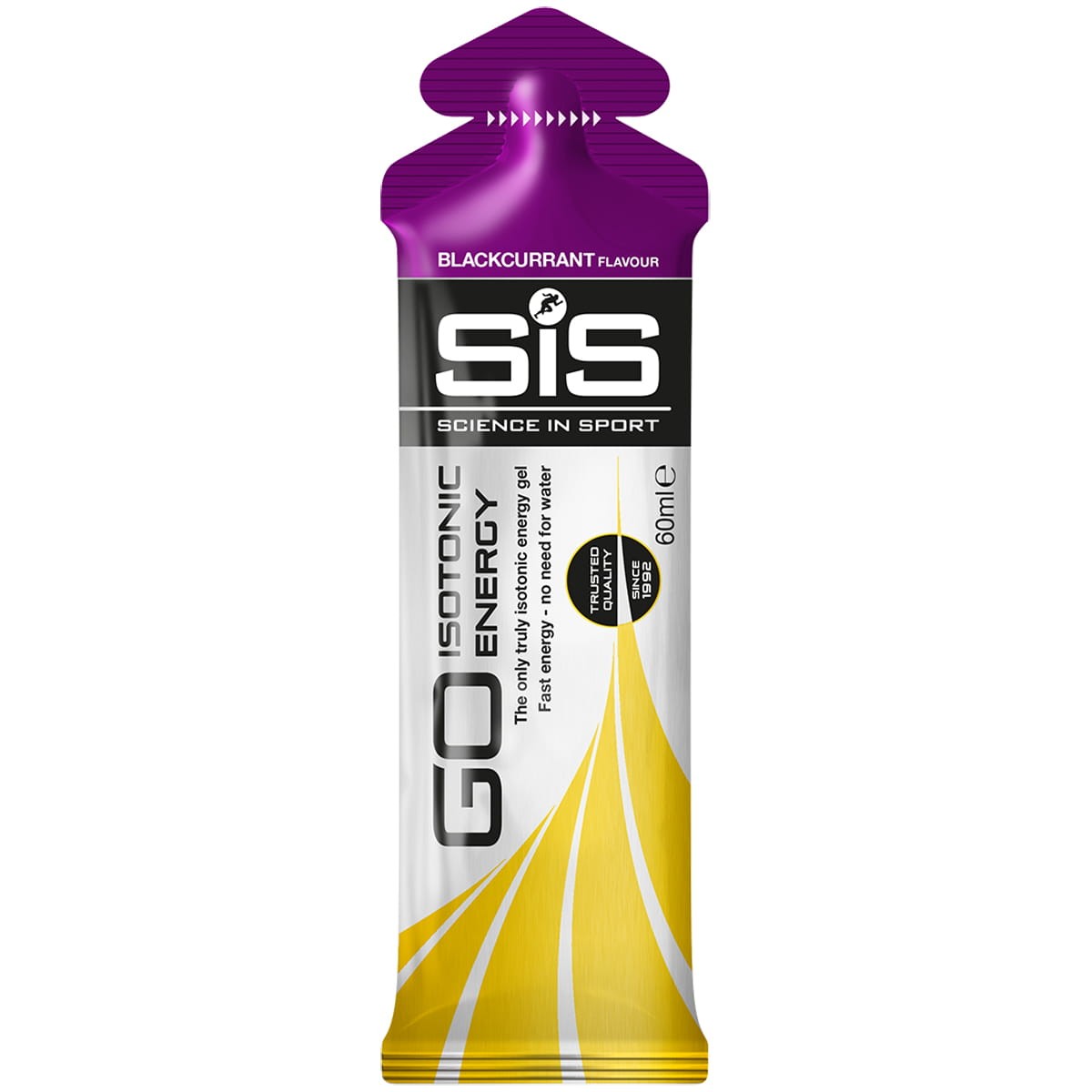 sis131044.jpg