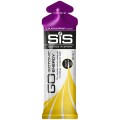 sis131044.jpg