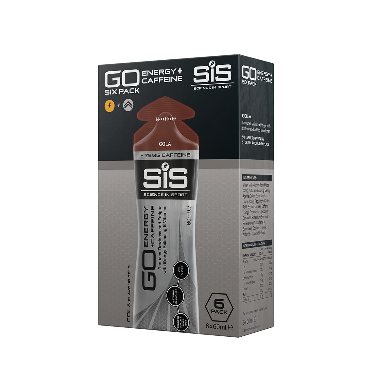 sis131047.jpg