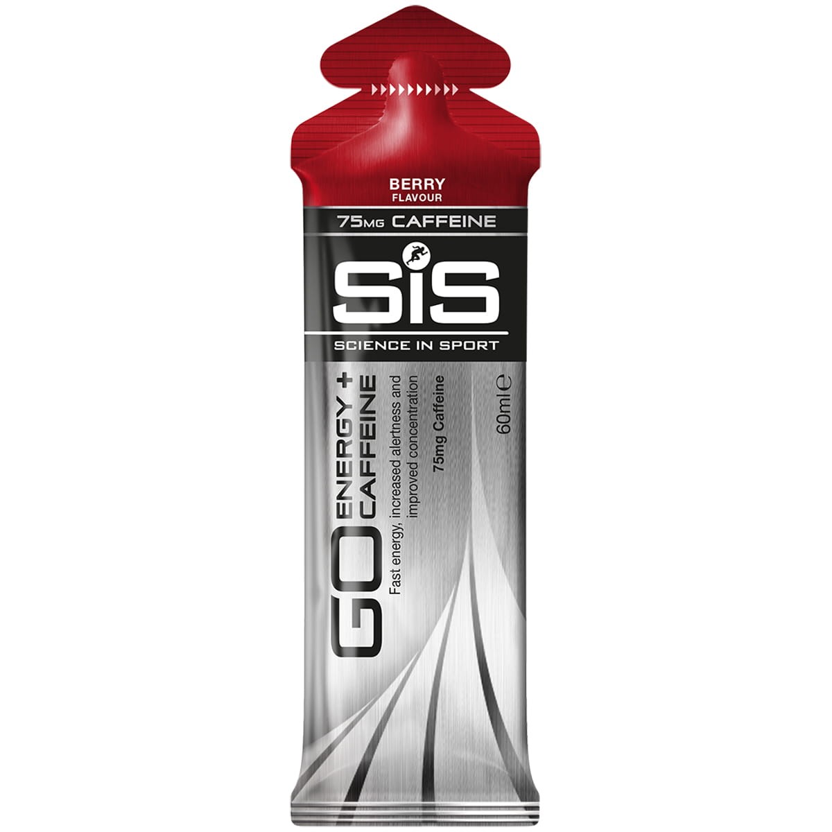 sis131048.jpg