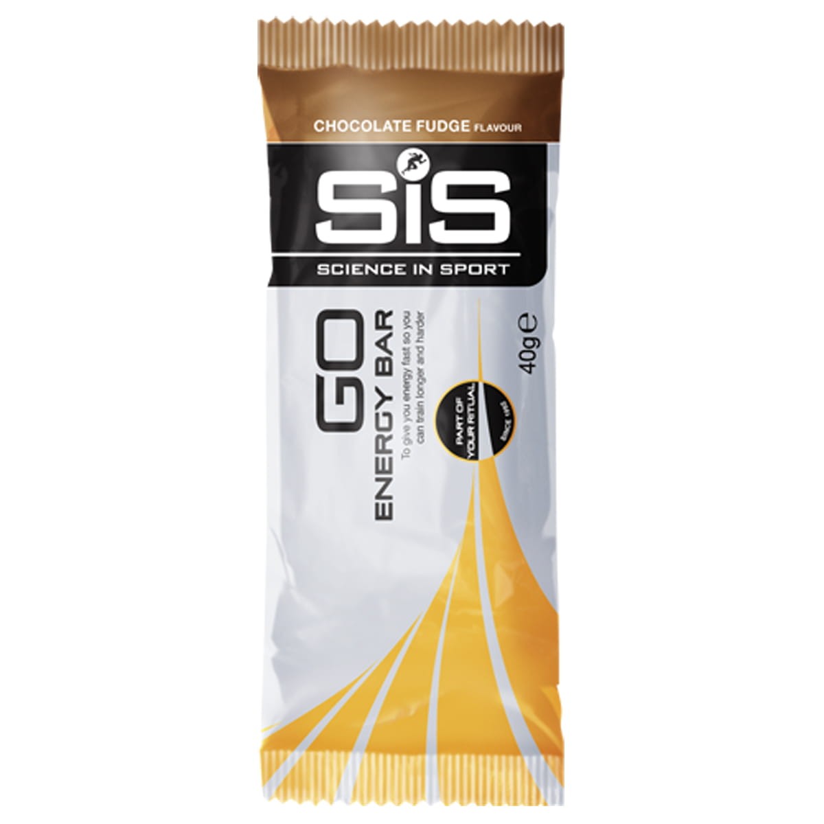 sis123052b.jpg