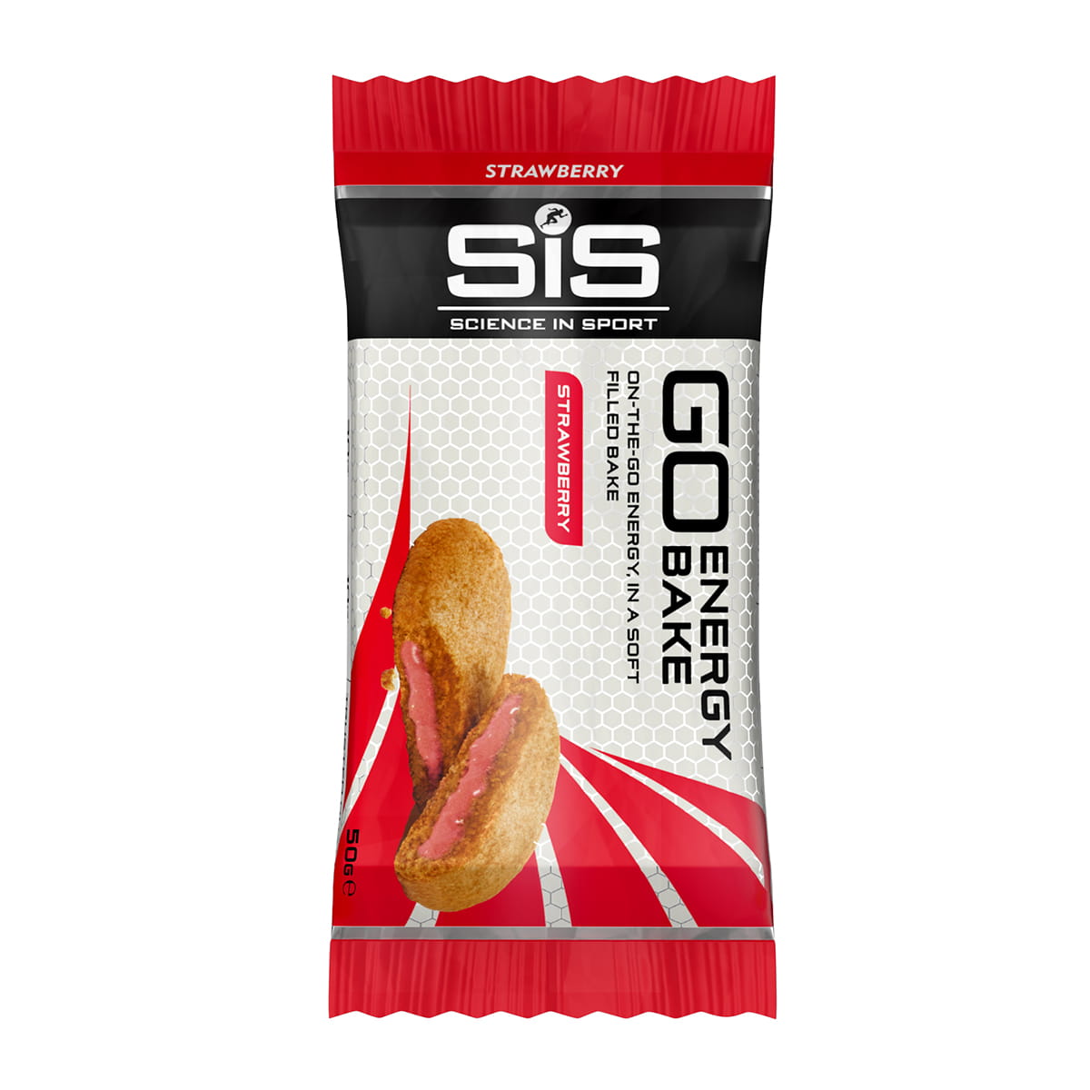 sis130475b.jpg