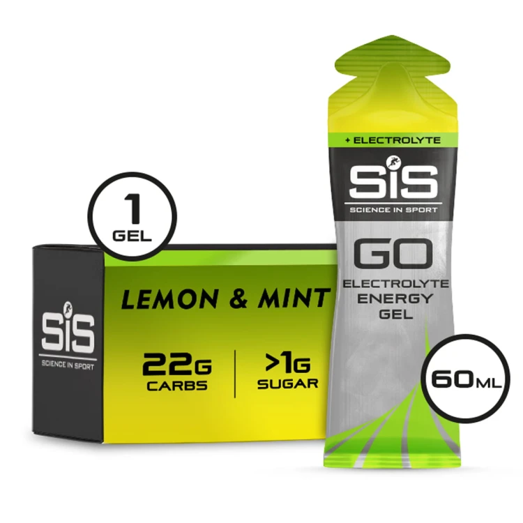 sis131051.jpg
