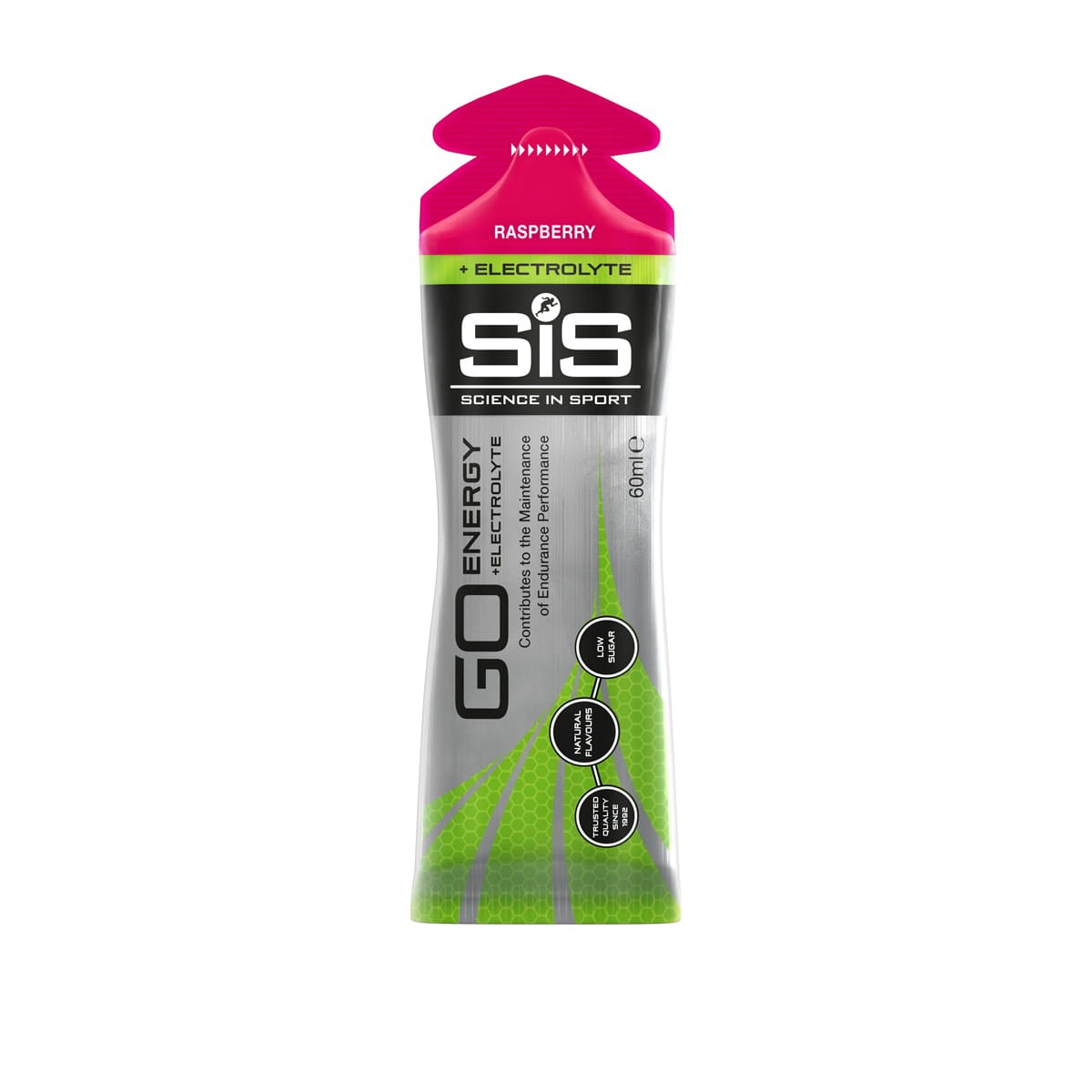 sis131052.jpg