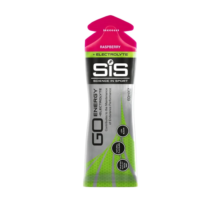 sis131052.jpg