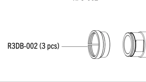 r3db-002.jpg