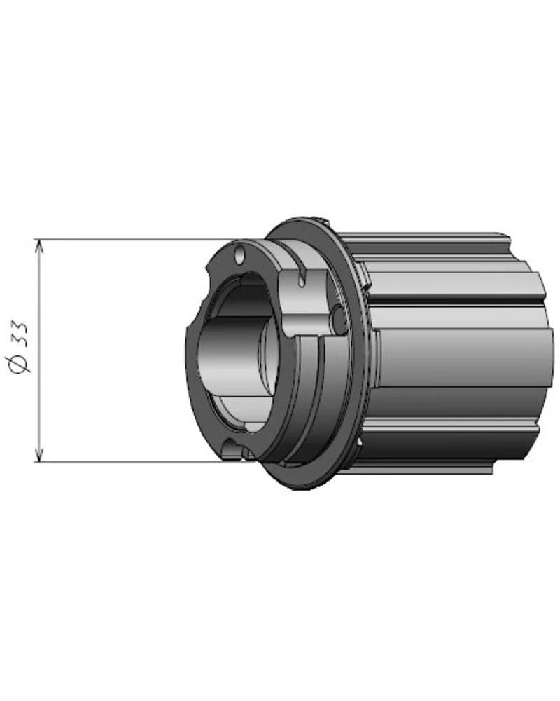 r0-201s.jpg