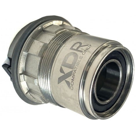 r0-202.jpg