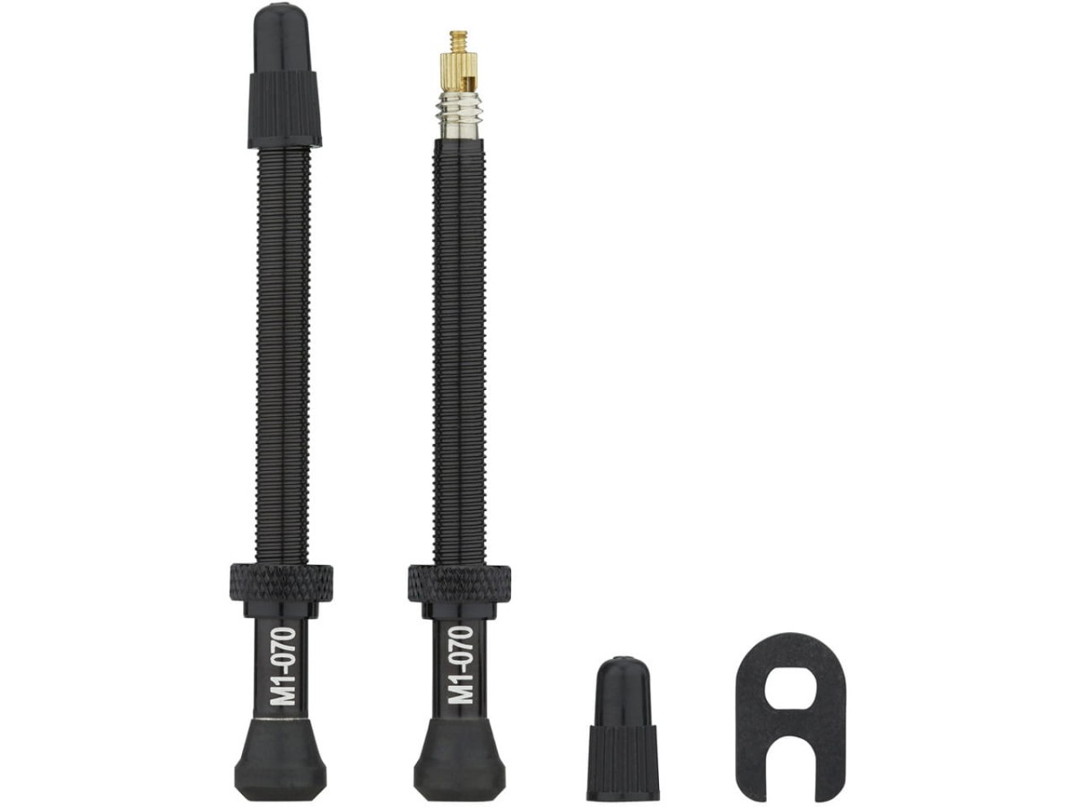 kit-2wfl70.jpg