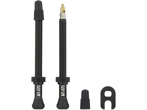 kit-2wfl70.jpg