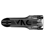vnpob110_1.jpg