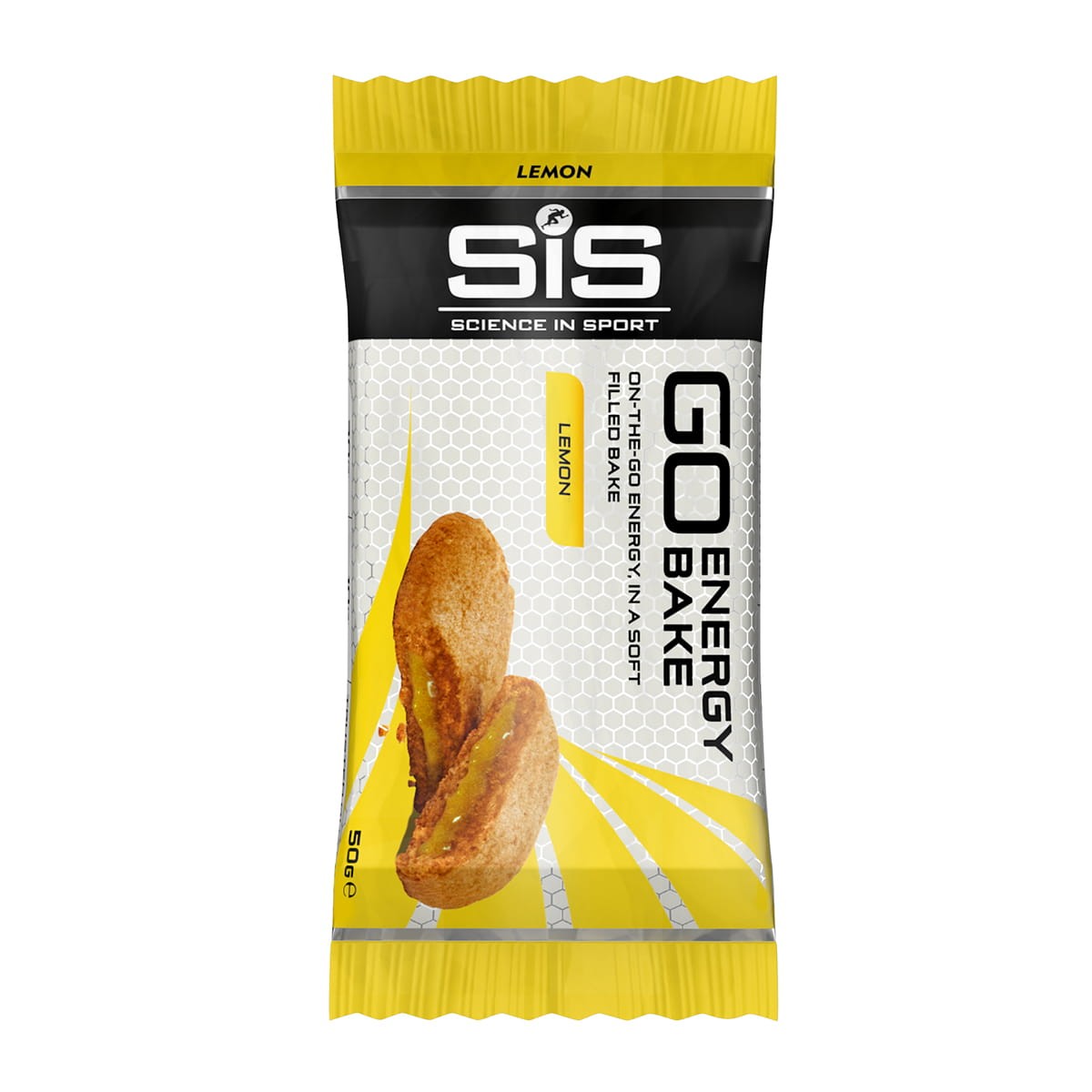 sis130476b.jpg