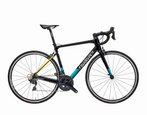 Wilier Garda 28" Ultegra Astana