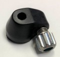 ec-at001_2.jpg