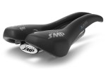 zstt01e-sportlargel_1.jpg