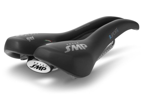 zstt01e-sportlargel_1.jpg