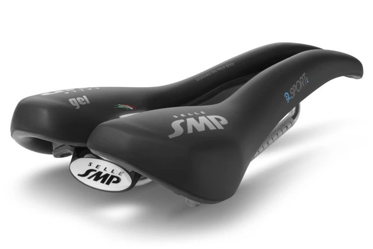 zstt01e-sportlargel_1.jpg