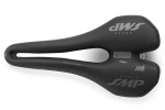 zstt01e-sportlargel_3.jpg