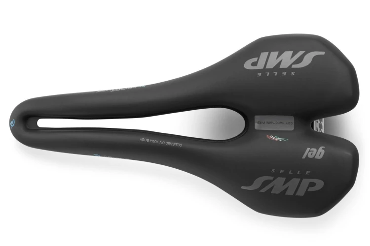 zstt01e-sportlargel_3.jpg