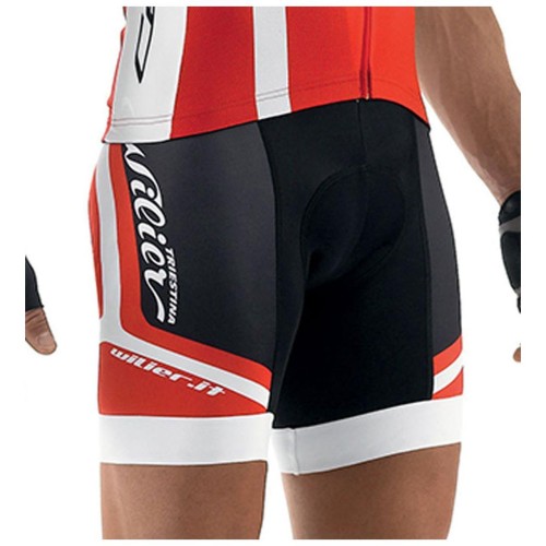 wl1740566xxxl.jpg