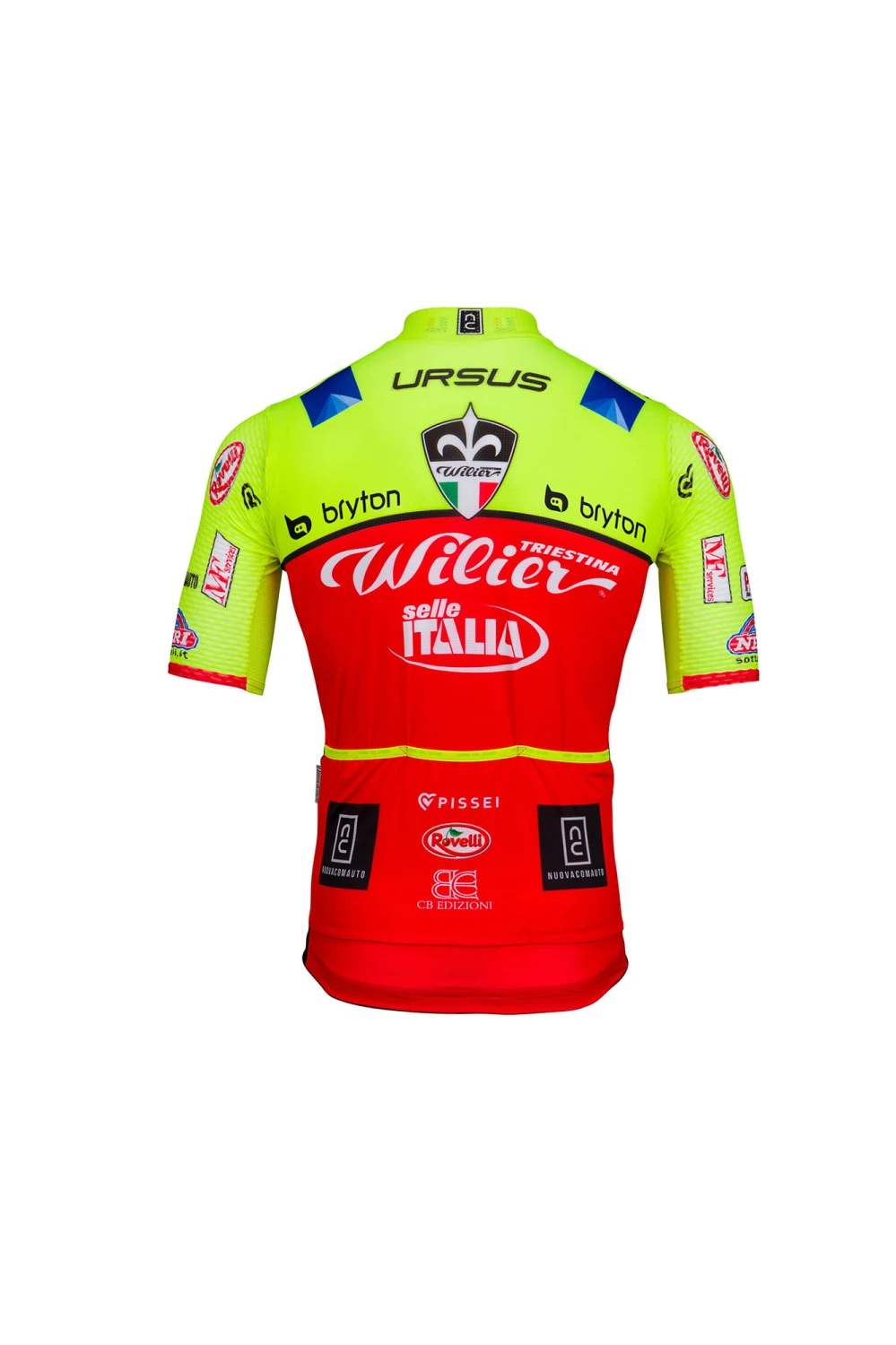 wl258xxl_1.jpg