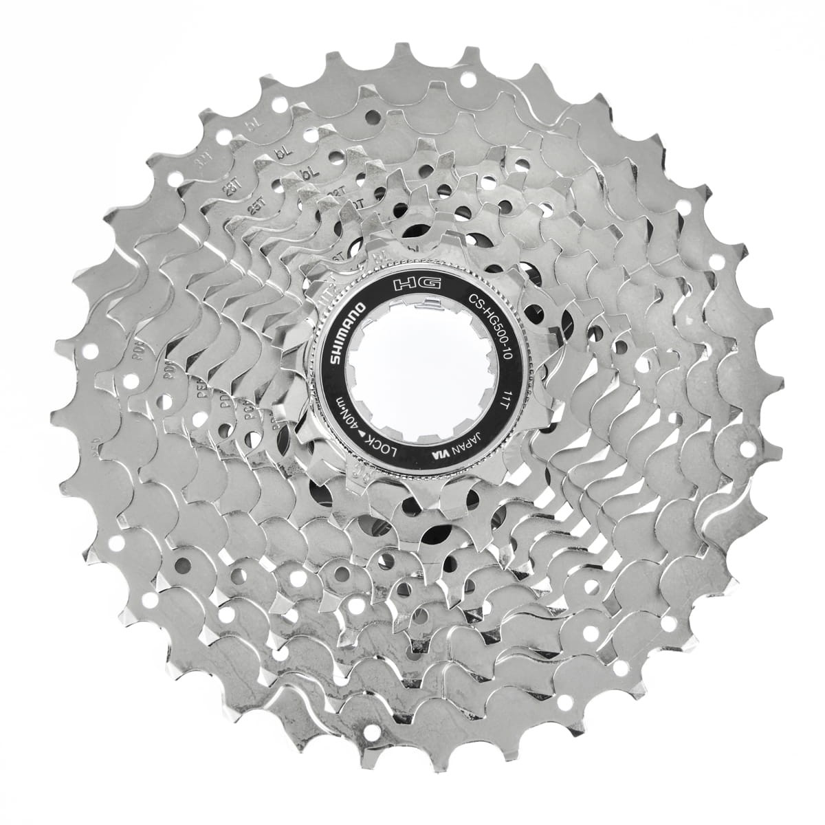 icshg50010132.jpg