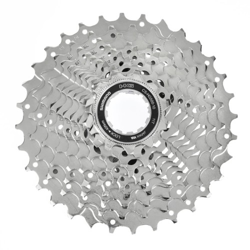 icshg50010132.jpg