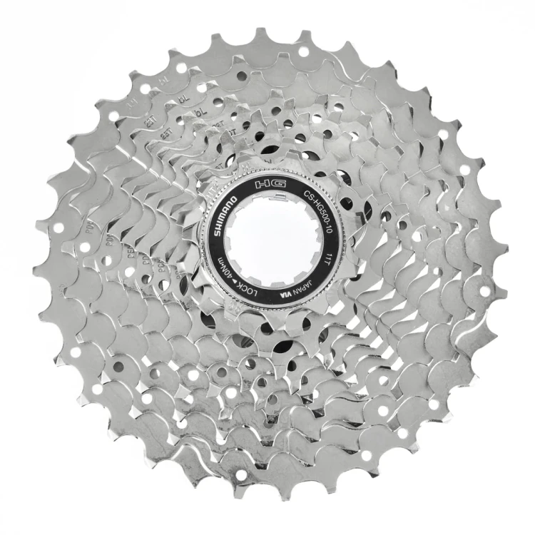 icshg50010132.jpg