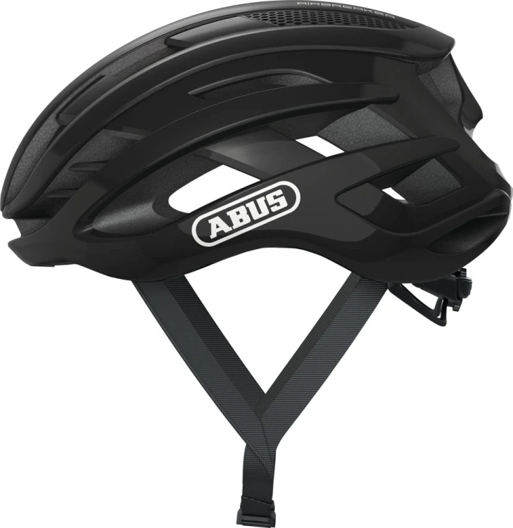 0081322.jpg