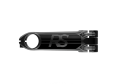 szrsst100_1.png