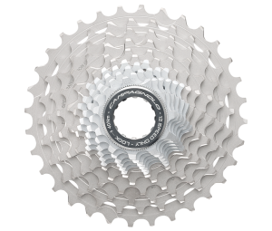 Kaseta Campagnolo Super Record 12s 11-29