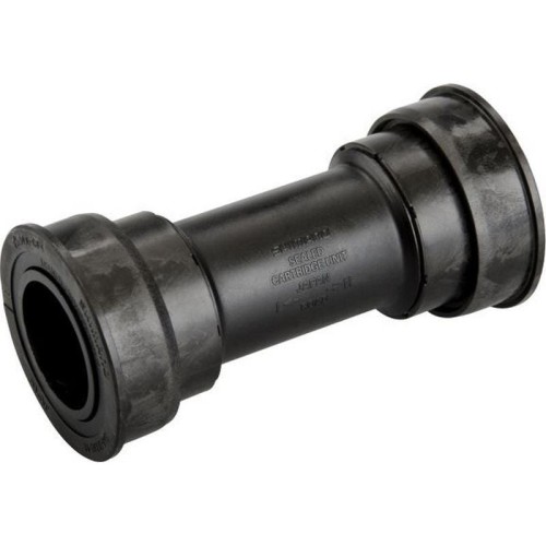 ismbb9241b.jpg