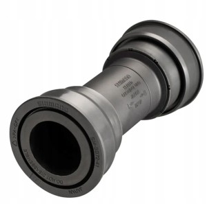 Wkład suportu Shimano SM-BB72 Press Fit 86.5mm