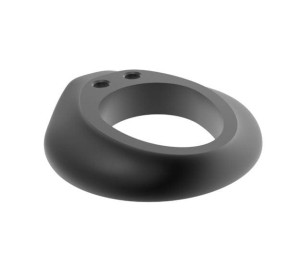 Deda Vinci DCR adapter sterów do Bianchi(Speciali)