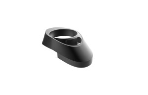 Deda Vinci DCR adapter sterów Cannondale(SystemS)