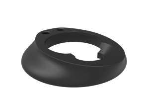 Deda Vinci DCR adapter sterów Cervelo(R5,Aspero5) 