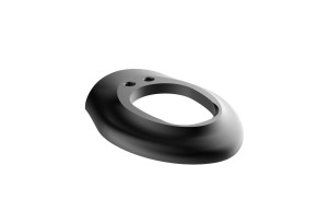 Deda VinciDCR adapter sterów Pinarello(DogmaF,F12)