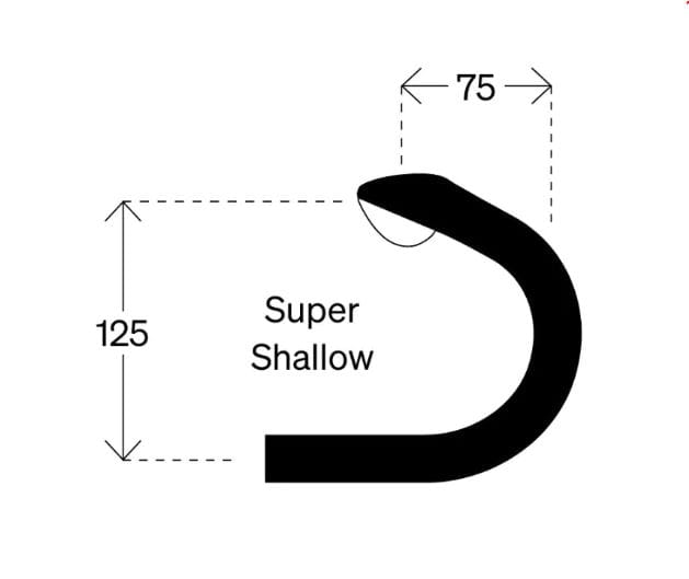 vnshallowpob42_2.jpg