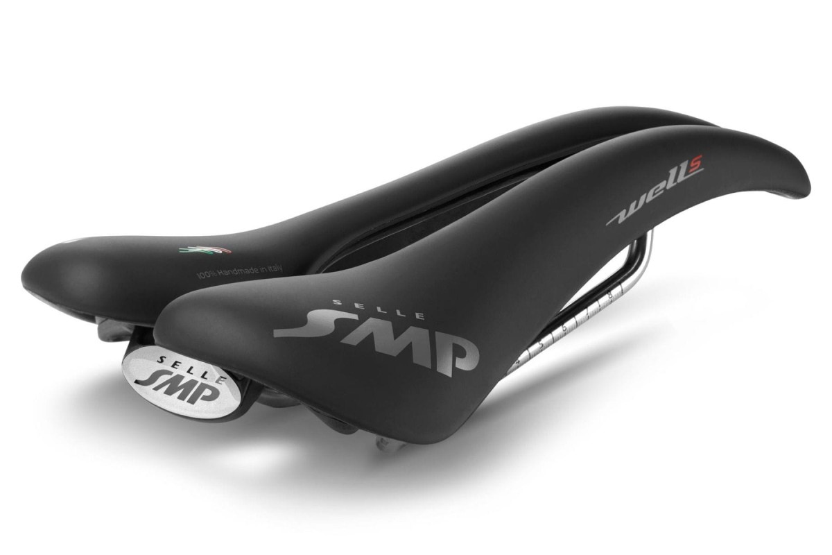 zstt01wellsro-gi.jpg