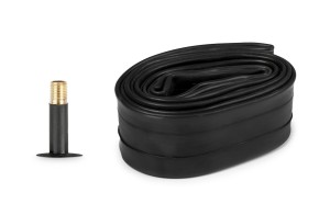 Dętka Kross 16 x 1.75-2.125 wentyl samochodowy 35mm