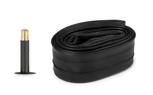 Dętka Kross 20 x 1.75 - 2.125 wentyl samochodowy 40mm