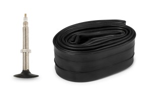 Kross Dętka 700C x 18 - 25C PRESTA 47mm