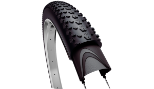 Opona Kross 29 X 2,00 Keen Wolf