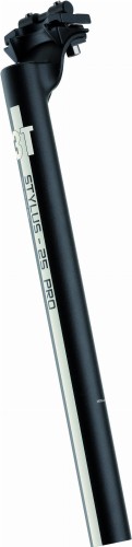 s25pro31.6x350.jpg