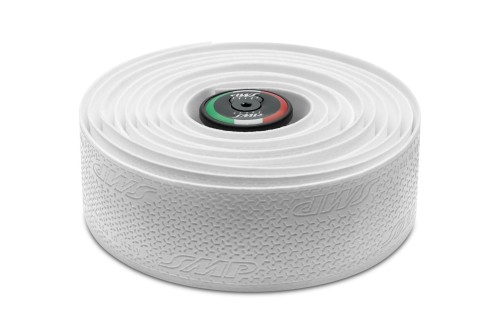 zbartapesmpgrip2wht.jpg
