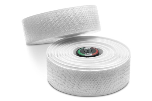 zbartapesmpgrip2wht_1.jpg