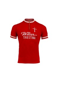 MAGLIA WILIER 1975 LANA