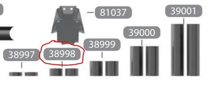 38998.jpg