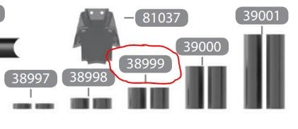 38999.jpg